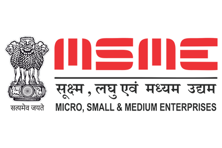 msme
