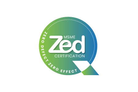 zed-logo